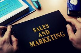 8 handige sales en marketing handvatten en methodes voor accountants