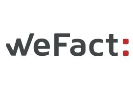 Hoe Reinders IT & Hosting succesvol gebruik maakt van WeFact