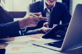 Bedrijfseconomisch adviseren met jouw accountantskantoor, 14 praktische tips