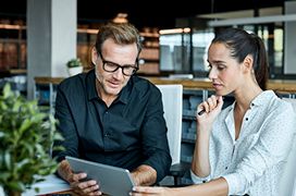 Accountant, welke samenwerking past bij jouw klanten?
