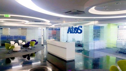 Atos stelt deadline reddingsplan uit