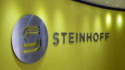 Opnieuw flinke veroordeling in Steinhoff-zaak