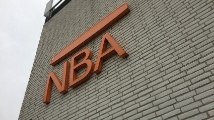 NBA wil tuchtrechtelijke maatregelen bij examenfraude