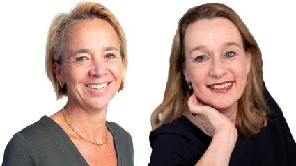 Barbara Lamberts en Kim Smit nieuwe rvc-leden BDO