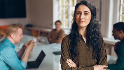 Efficiënter samenwerken met klanten: wat is daarvoor nodig?