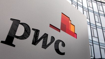 PwC: Helft Nederlandse banen verandert significant door generatieve AI