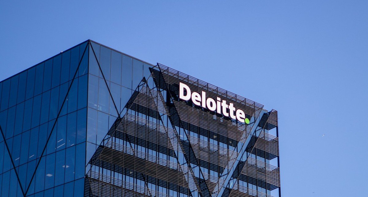 Klokkenluider Deloitte meldt afwijkingen bij onderwijscontroles ...