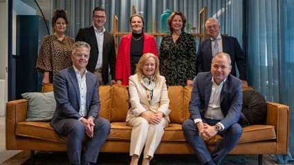 Winst mkb-accountantskantoren zit weer in de lift
