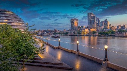 Britse beroepsorganisatie wil dat accountants beter betaald worden voor duurzaamheidswerk