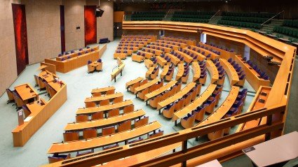 VNO-NCW-voorzitter wil PVV niet vooraf diskwalificeren