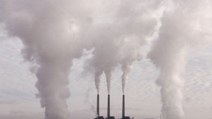 Aandacht van accountants voor klimaat en CO2 neemt toe