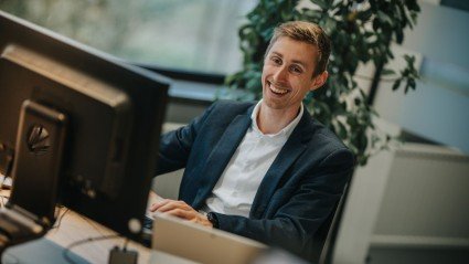 Het belang van professionele aankoopbegeleiding bij zakelijke transacties