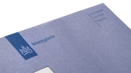 Kabinet vraagt input voor wetsvoorstel met fiscale veranderingen voor Caribisch Nederland