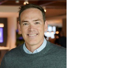 Caseware kondigt uitbreiding van strategisch leiderschap aan om innovatie, groei en klantensucces verder te versnellen