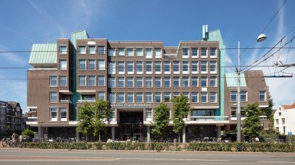 DNB en AFM: financiële sector te afhankelijk van niet-Europese IT