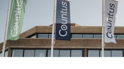 Countus benoemt nieuwe commissarissen