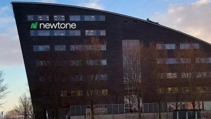 Newtone en PKF BOFIDI vormen internationaal strategisch partnership