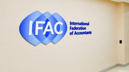 IFAC wil toegang tot accountantsberoep verbreden