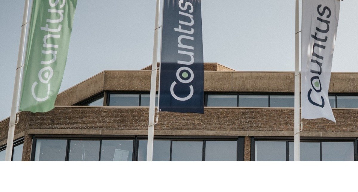 Nieuwe bestuurders bij Countus | AccountancyWorld