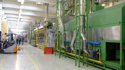 Nederlandse bedrijven investeren ruim 4 procent minder