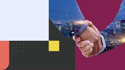 Introductie van Caseware Extractly