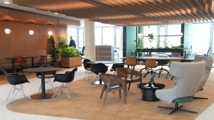 Handleiding PE-portfolio 2026 beschikbaar