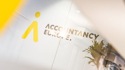 Accountancy Europe brengt controlegrenzen in Europa opnieuw in kaart