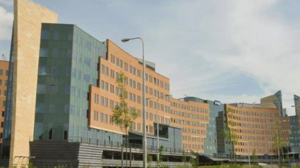 KPMG breidt wereldwijde samenwerking met SAP uit