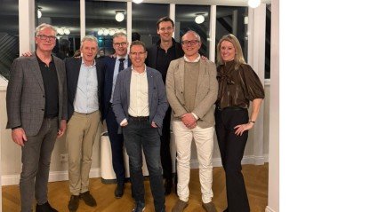 MRVO heeft zich aangesloten bij PIA Group