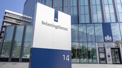 Ondernemersclub roept Eerste Kamer op box 3-wet te verwerpen