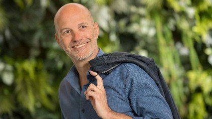Een goed pensioen: hoeveel is genoeg?