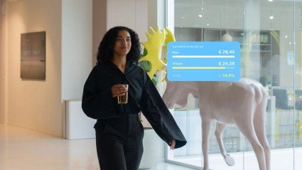 Wet Loontransparantie 2027: wat verandert er, en hoe sta jij er al voor?