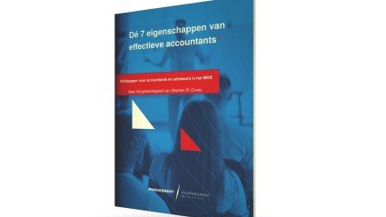 De 7 eigenschappen van effectieve accountants