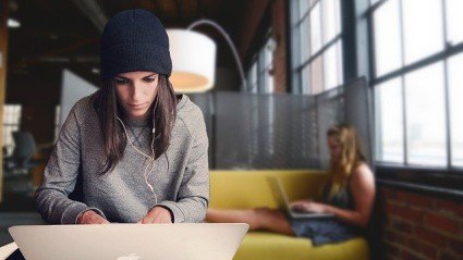 Techbedrijven zijn springplank voor nieuwe ondernemers