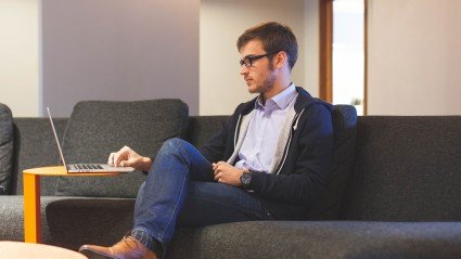 Ondernemers willen maatregelen om ondernemersklimaat te verbeteren