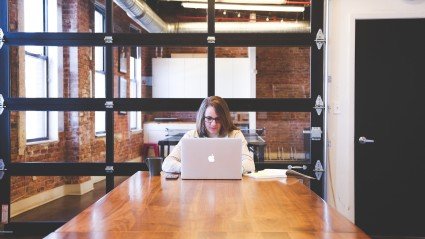 Omzet in accountancy ruim vijf procent hoger