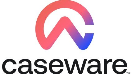 Klantuitvragen rechtstreeks gekoppeld aan het werkdocument met Caseware Verity voor Excel