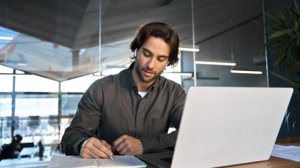 NBA Actualiseert voorbeeldteksten