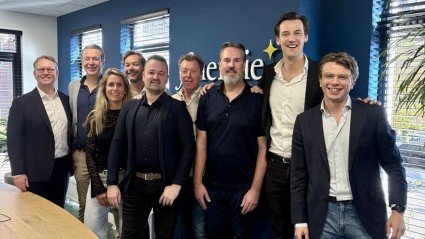 Finergie sluit zich aan bij PIA Group