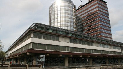 Salden nieuwe voorzitter toezicht bij DNB