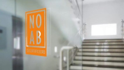 NOAB- en Fiscount-kantoren groeien in omzet en personeel