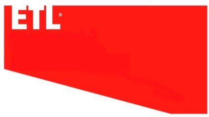 Van Gastel & Neijnens sluit zich aan bij ETL Nederland