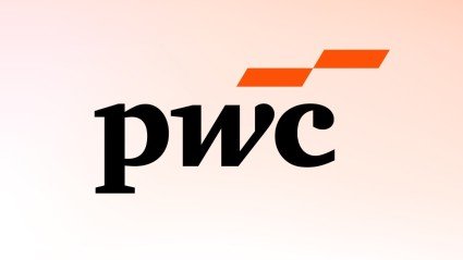 PwC Nederland investeert verder in innovatie