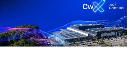 Caseware organiseert CwX Nederland