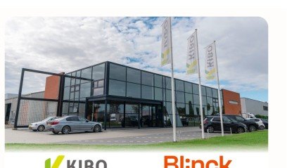 Blinck Accountants & Adviseurs neemt KIBO over