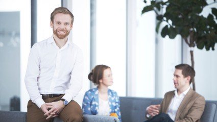 Een halve dag per week besparen? Zo werkt practicemanagement