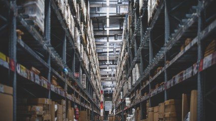Nederlandse bedrijven investeerden meer