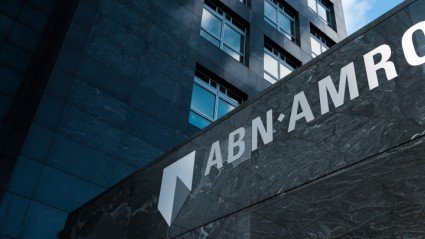 ABN AMRO: zeven op de tien accountants werken efficiënter dankzij technologie
