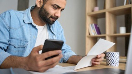 Kamerbrief aanvulling Belastingplan 2027: belangrijke fiscale wijzigingen aangekondigd voor box 2 en box 3