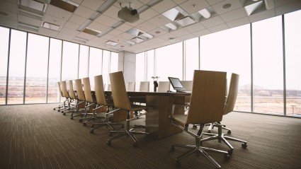 Anthropic begint eigen AI consultancy bedrijf